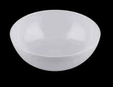 Breakfast Bowl 160mm 2