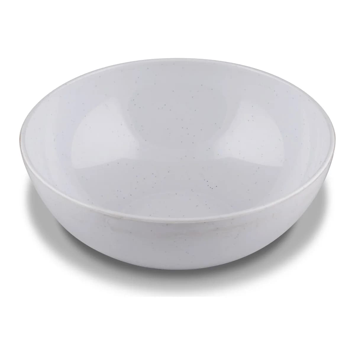 Breakfast Bowl 160mm