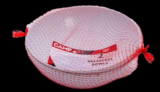 Breakfast Bowl 160mm 1