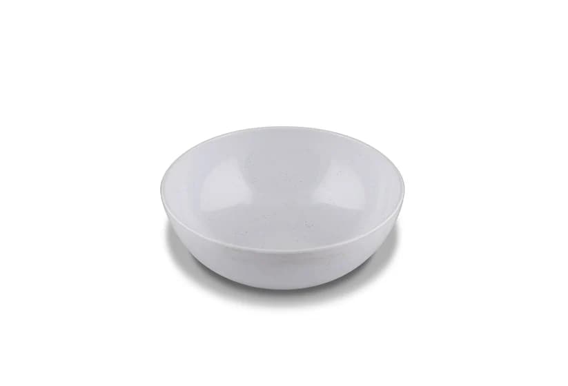 Breakfast Bowl 160mm 3