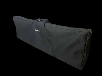 Carry Bag for AWUSCP