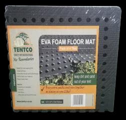 Eva Foam Floor Mat 1