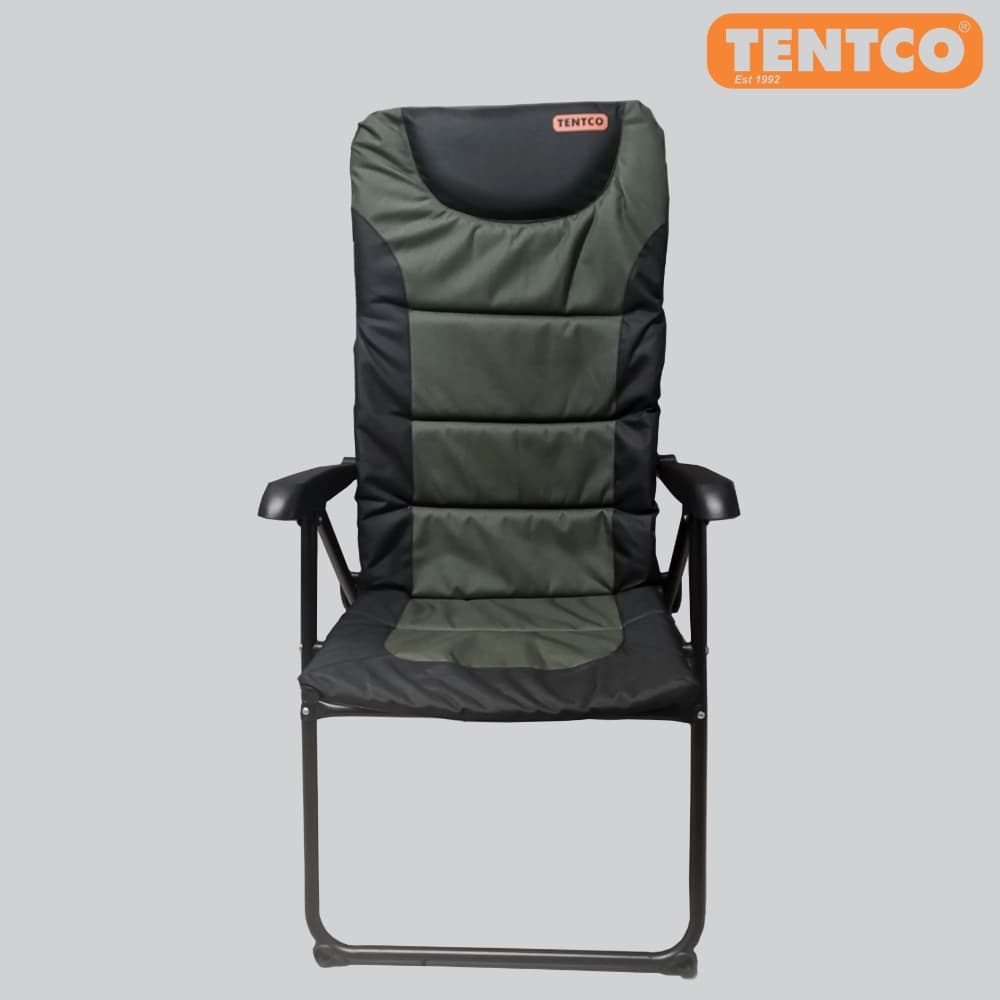 Classic Chair