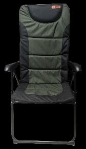 Classic Chair 1