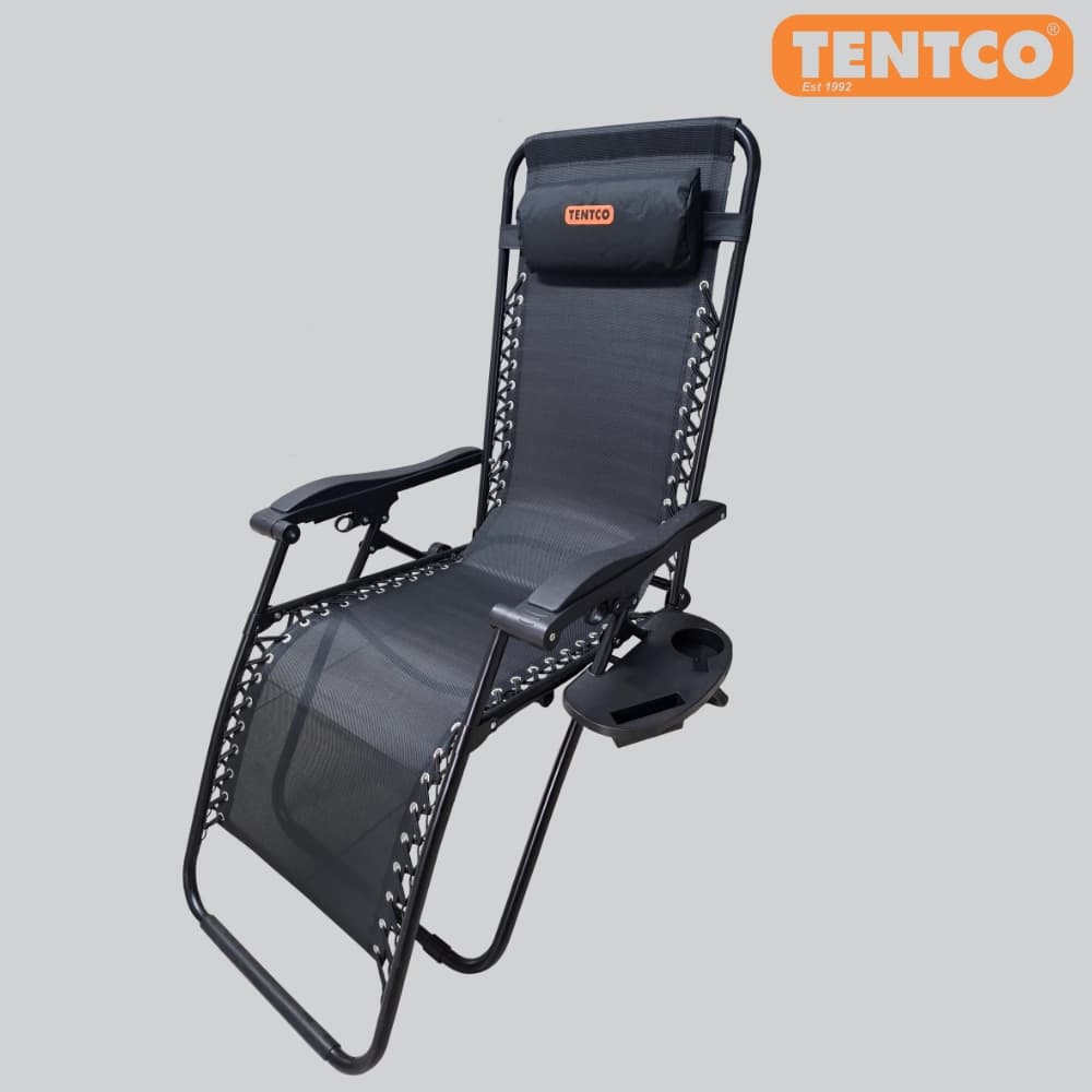 Lounger Chair