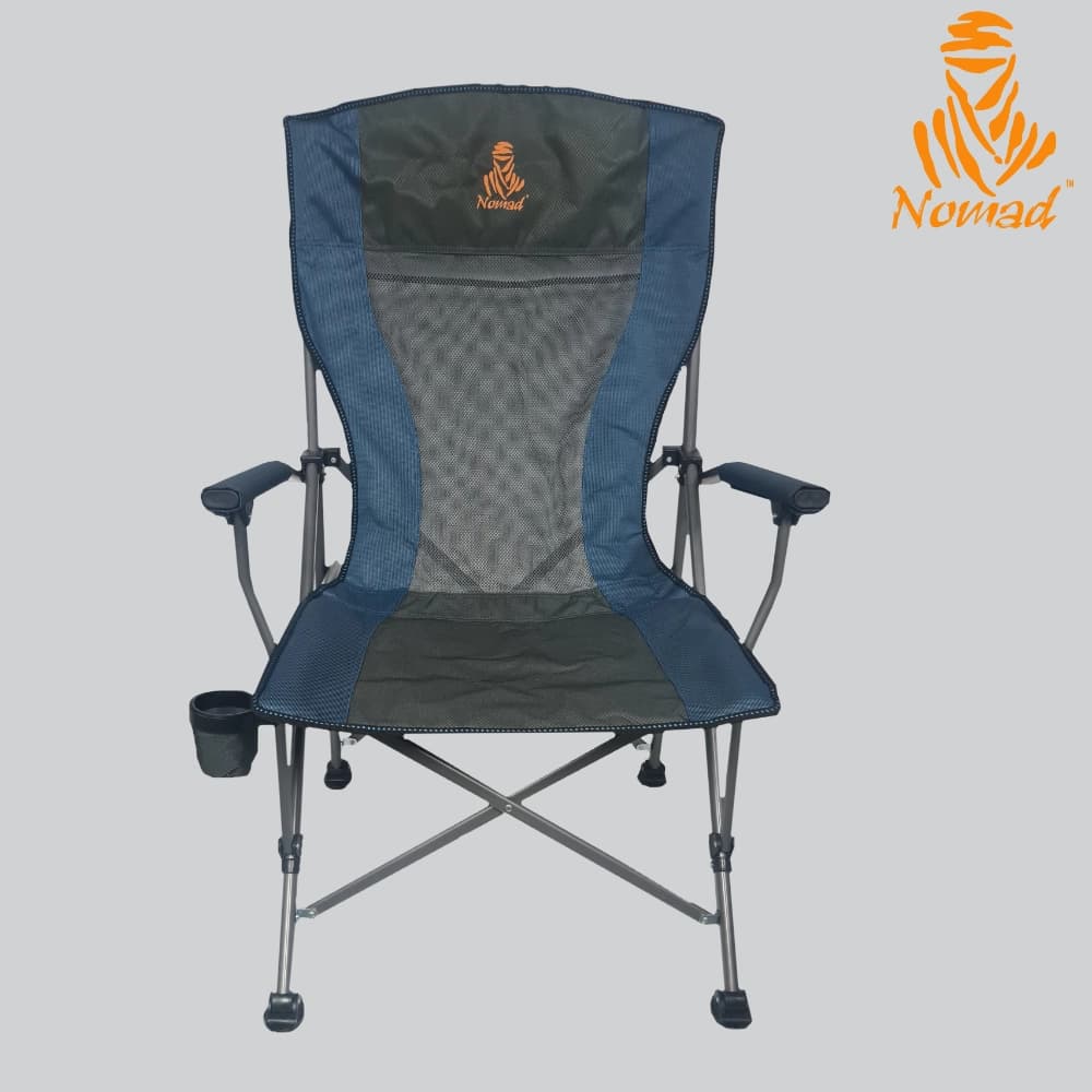 SLX-2 Chair
