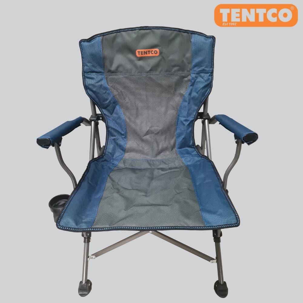 SL-2 Chair