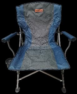 SL-2 Chair 1