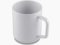 Coffee Mug 300ml 1