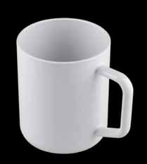 Coffee Mug 300ml 2