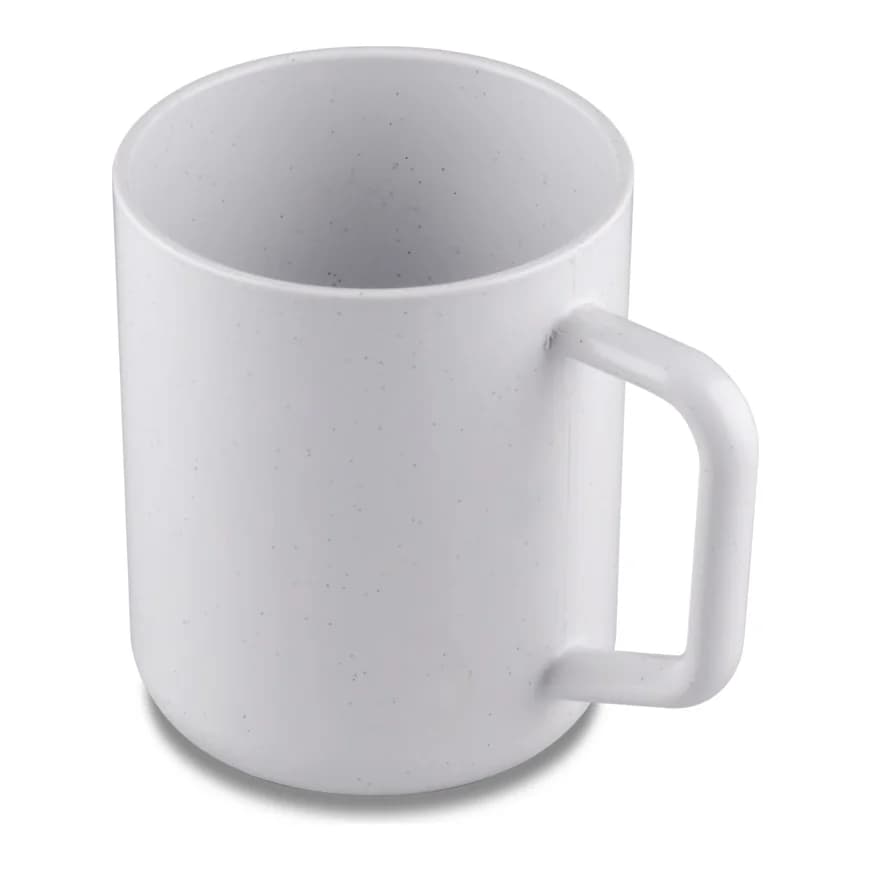 Coffee Mug 300ml