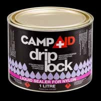 Driplock Nylon Brush On 1L