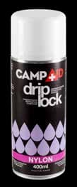Driplock Nylon Aerosol 400ml