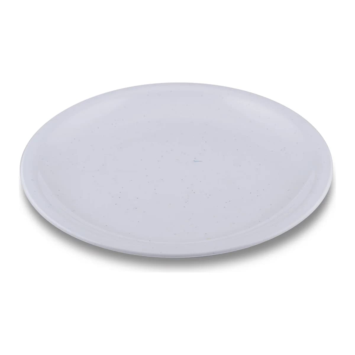 Dinner Plate 260mm