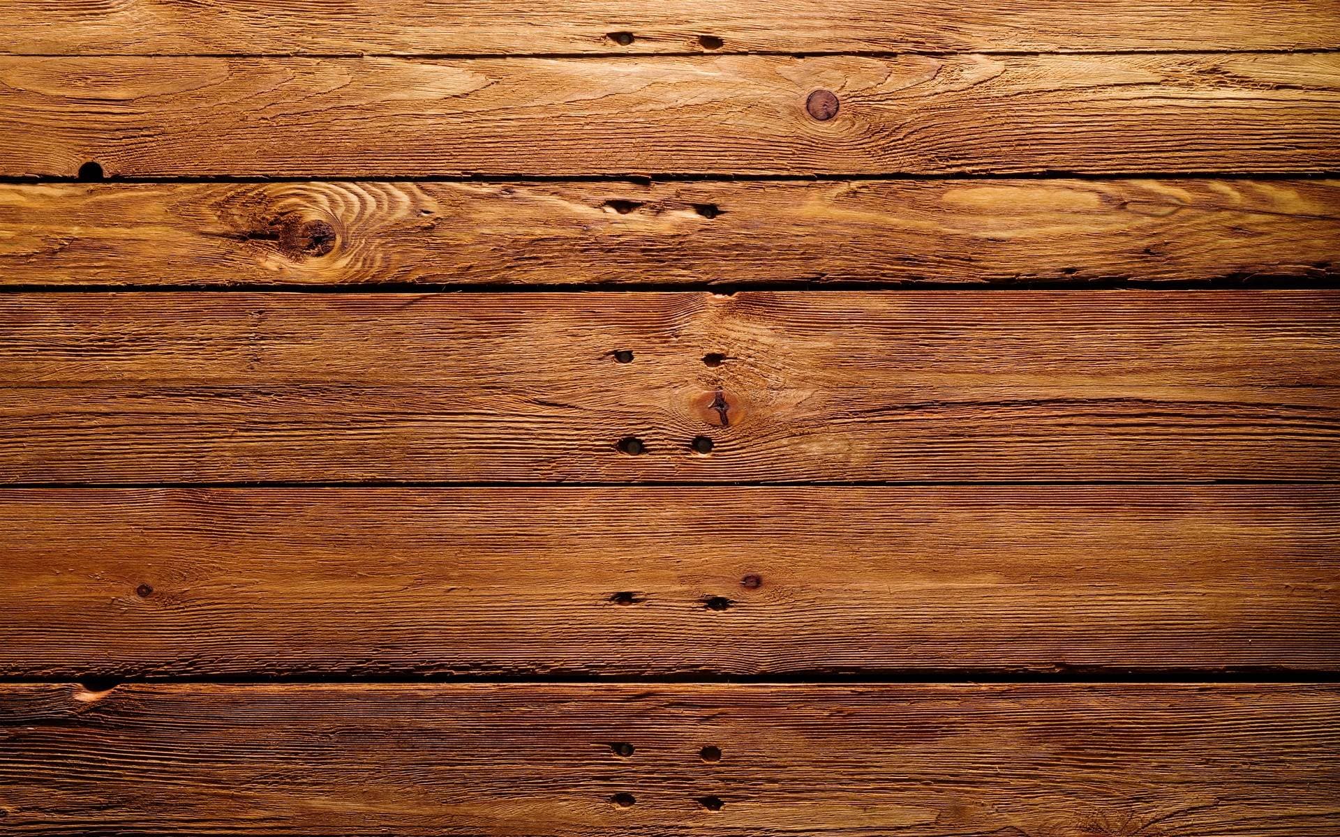 Category Background