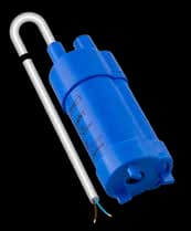 Submersible Pump 12V 1