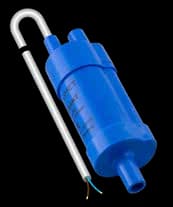 Inline Pump 12V 1