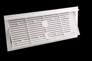 Large Fridge Vent for Jurgens 1