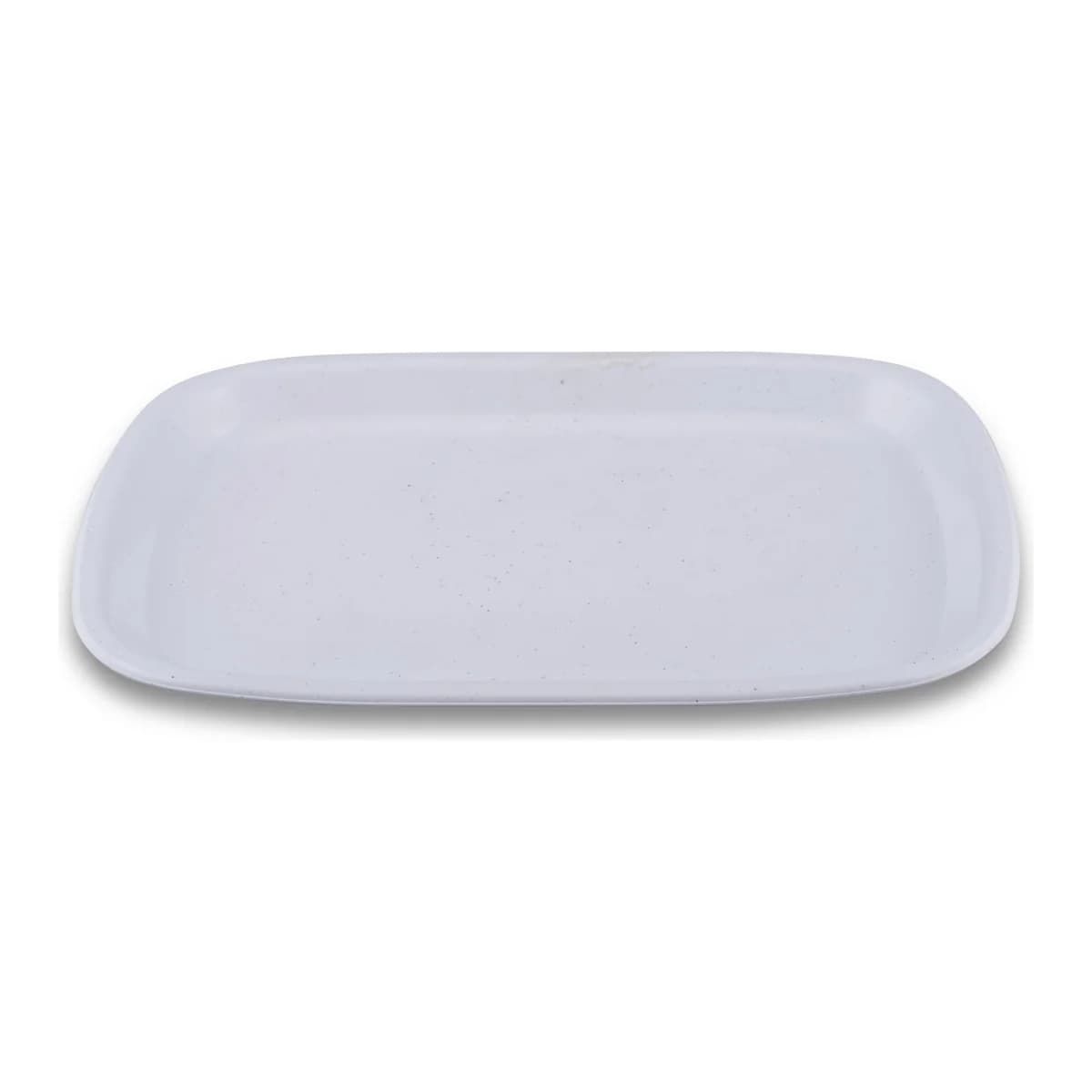 Oval Steak Plate 310x210mm