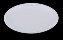 Side Plate 190mm 1