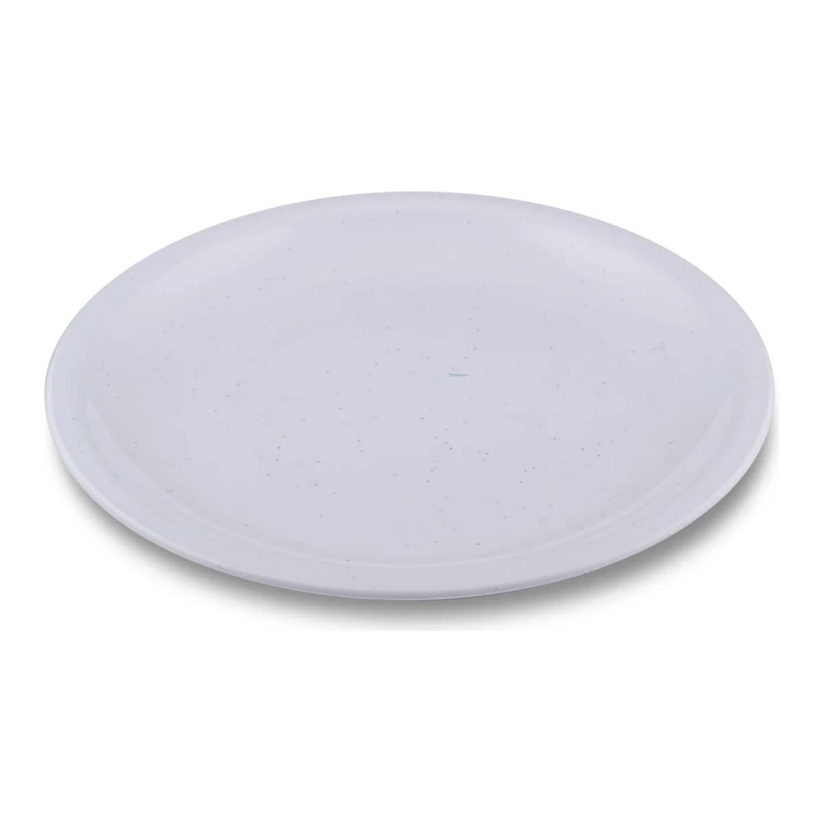 Side Plate 190mm