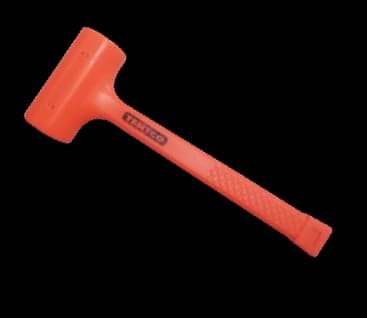 Dead Blow Hammer 1.3kg