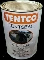 Tent Seal 5l Canvas 2