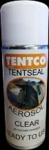 Tent Seal Aerosol Canvas 1