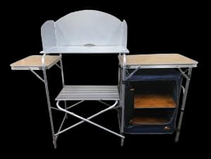 Kitchen Cabinet Deluxe 2
