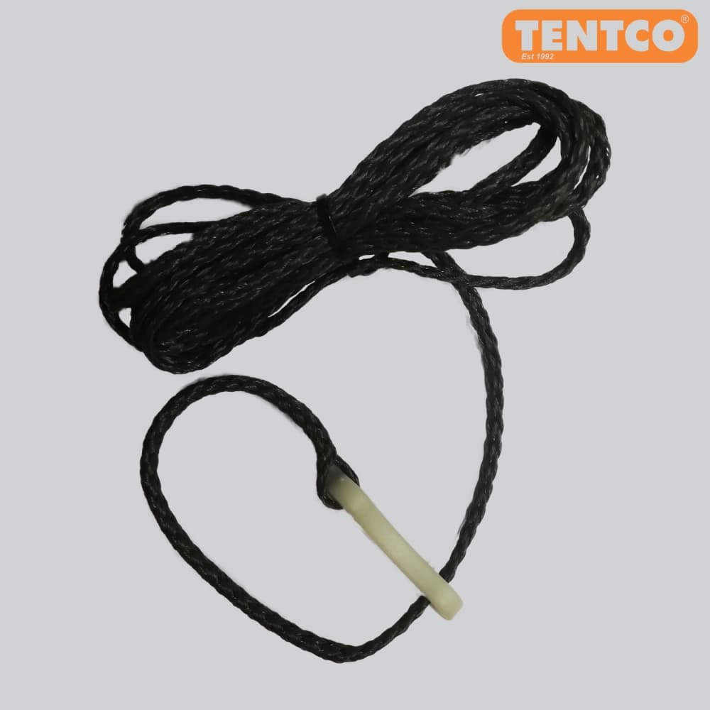 Guy Rope Single