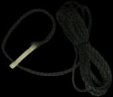 Guy Rope Single 1