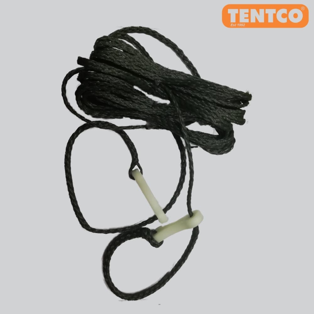 Guy Rope Double