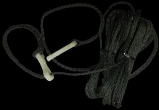Guy Rope Double 1