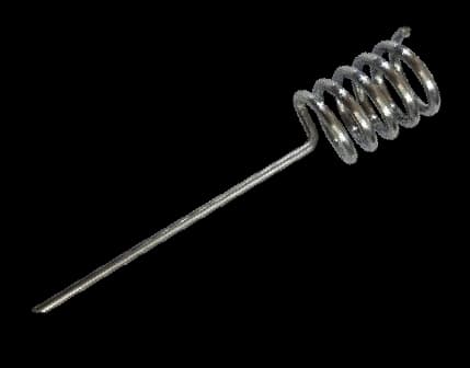 Pole Stabilizer 1