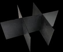 Tentco Box 6 Divider 1