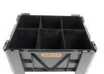 Tentco Box 6 Divider 2