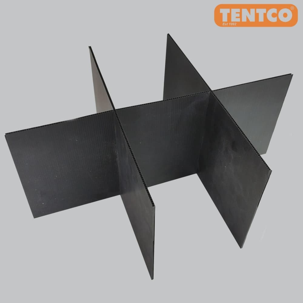 Tentco Box 6 Divider
