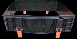 Tentco Box Lid Extension 1