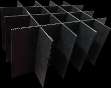 Tentco Box 20 Divider 1