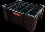 Tentco Box 20 Divider 2