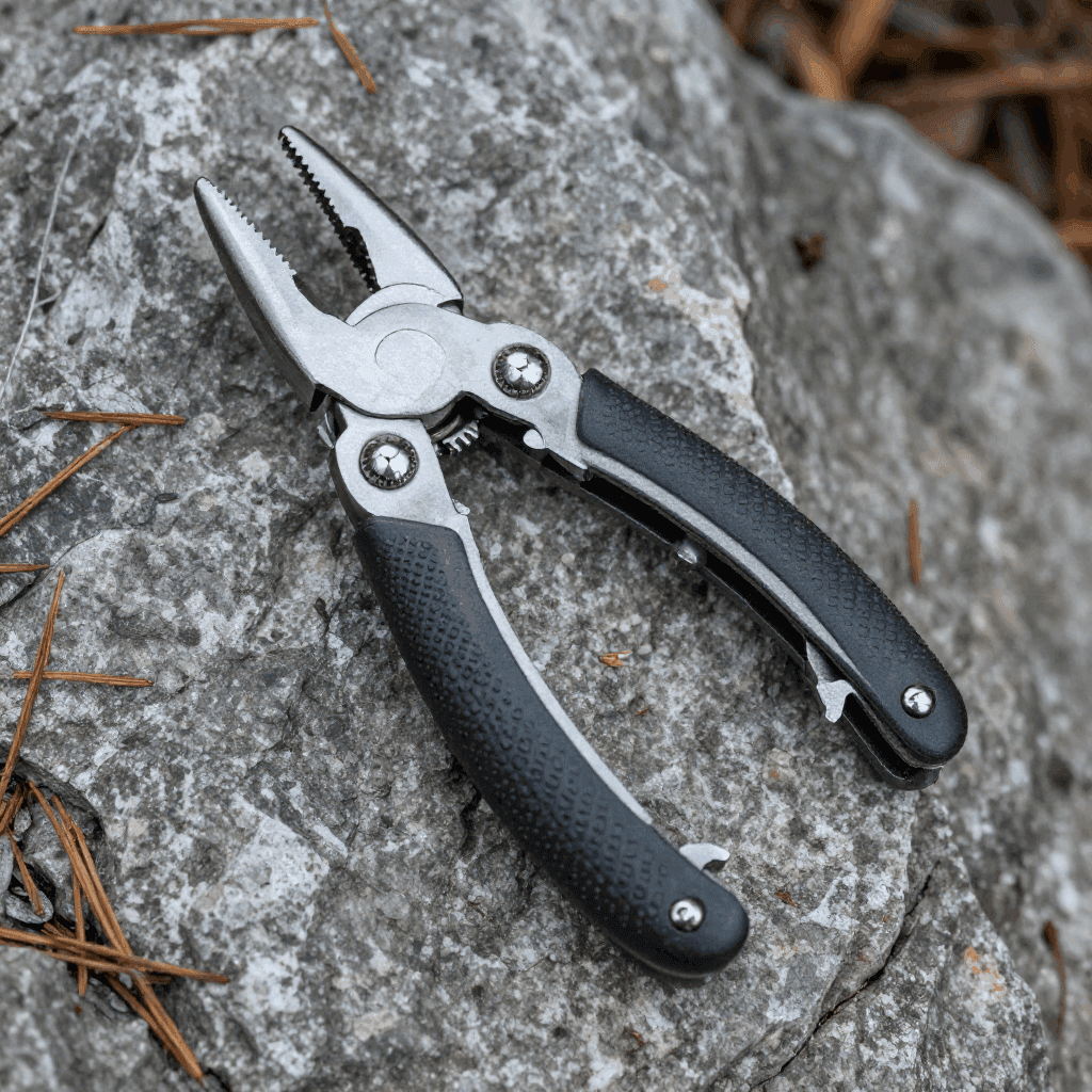 MultiTool Pro